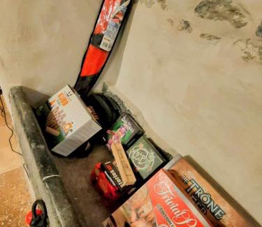 Beaufort Cama Y Desayuno | La Source de nos Racines, Gîte de caractère