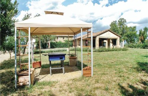 Teverina di Cortona Apartamento | La Spizzica 5