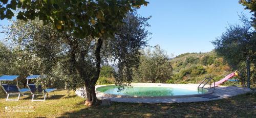 Nozanno Casa | la stanza del sole