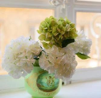 Sedan Cama Y Desayuno | LA SUITE de NOTRE DAME au pied du CHATEAU FORT