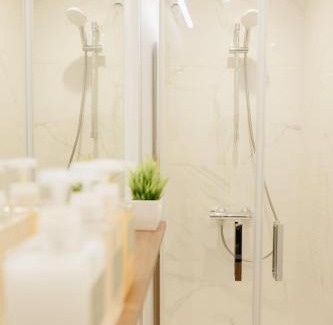 Pont Rean Apartamento | La Suite du Moulin