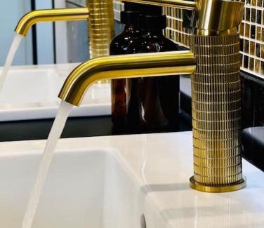 Villereal Apartamento | La Suite Saint Roch