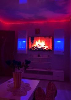 Medias Apartamento | La SuperFlo