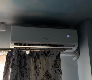 Medias Apartamento | La SuperFlo