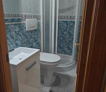 Burgos Apartamento | La tahona de saldaña