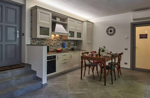Azzano Apartamento | La tana del pescatore by Interhome