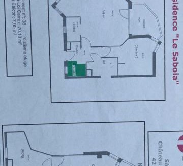 La Perriere Apartamento | La Tania La Saboia sleep 8 private Sauna lounge dining 2 bathrooms kitchen 2 balconies ski in out