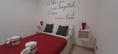 Cinisi Apartamento | La terra del sole