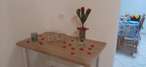 Cinisi Apartamento | La terra del sole