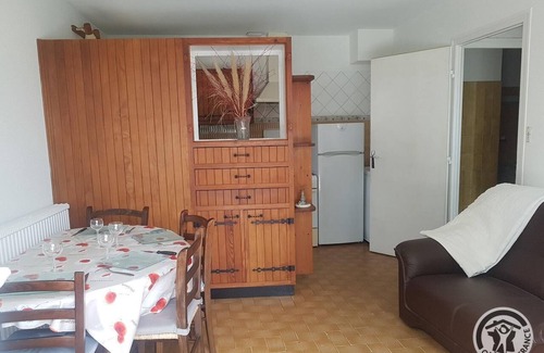 Mornant Casa | La Terrasse - MORNANT