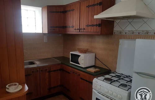 Mornant Casa | La Terrasse - MORNANT