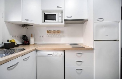 Rota Apartamento | La Terraza by Staycare