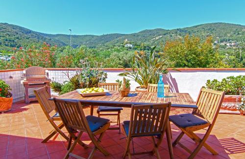 Lacona Apartamento | La Terrazza - Splendido trilocale a Lacona