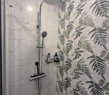 Narva Apartamento | La Torna