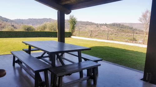 Cardona Casa | La Torre Blanca