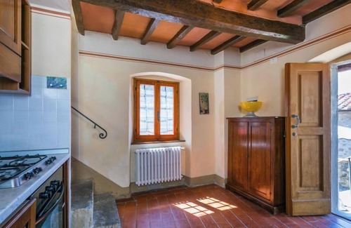 Bivio Pozzo Casa | La Torre by Interhome