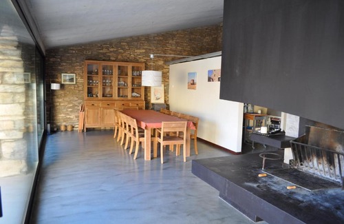 Tarrega Casa | La Torre Del Codina