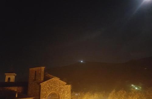 Pieve Santo Stefano Casa | La Torre di Pieve