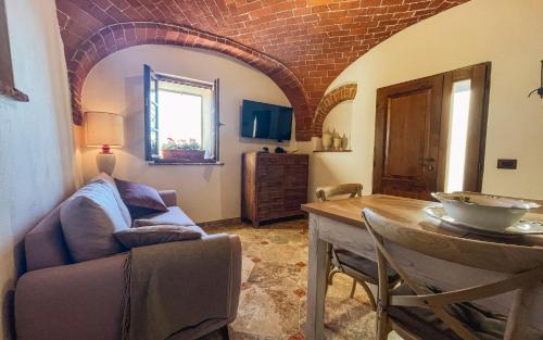 Torrita di Siena Casa | La Torre