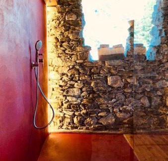 Pessinetto Apartamento | La torretta