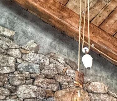Pessinetto Apartamento | La torretta