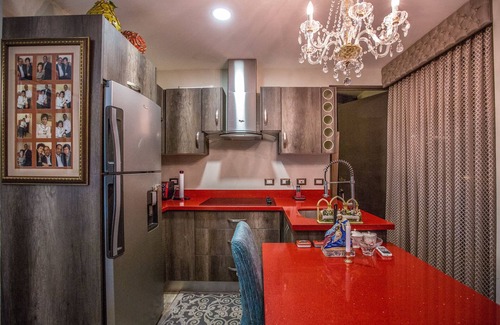 Atenas Villa | La Toscana Hills