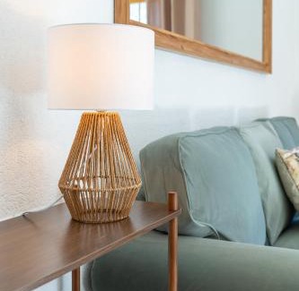 Champery Apartamento | La Tour d'Anthème 3 chambres 8 personnes