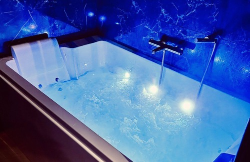 Villeneuve-sur-Lot Casa | La traversière the secrets of desire