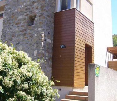 Trilla Casa | La trillano