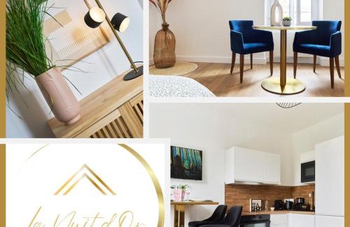 Cholet Apartamento | La Trilogie Choletaise Netflix, Prime Video, Disney plus