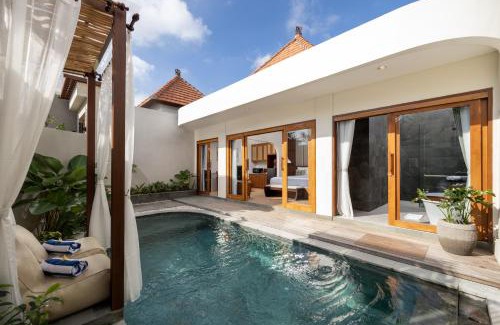 Babakan Hotel | La Tropica Canggu Bali By Kanaya Hospitality