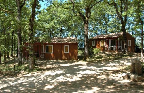 Saint-Cirq-Lapopie Casa | la Truffière Saint Cirq Lapopie