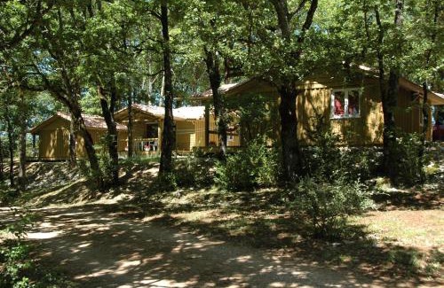 Saint-Cirq-Lapopie Casa | la Truffière Saint Cirq Lapopie