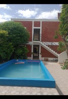 Province of Tucuman Apartamento | La turca