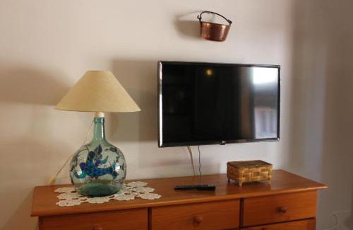 La Alberca Casa | La turronera de La Alberca