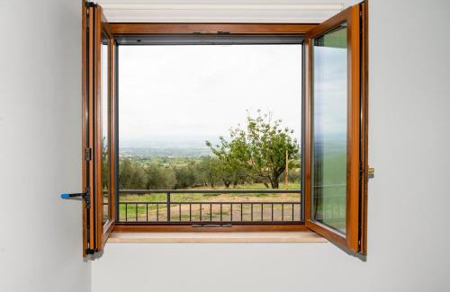 Montefiascone Apartamento | La Tuscia da Quassù