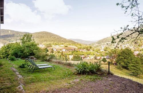 Ventron Apartamento | La Vallée de Ventron