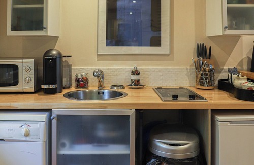 Missillac Cabaña | La vallejade: casa rural con encanto