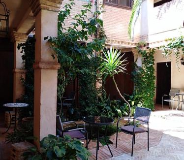 Retuerta del Bullaque Casa | La Venta del Arriero