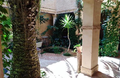 Retuerta del Bullaque Casa | La Venta del Arriero