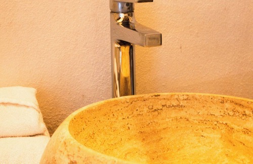 La Ventana Hotel | La Ventana Beach Resort