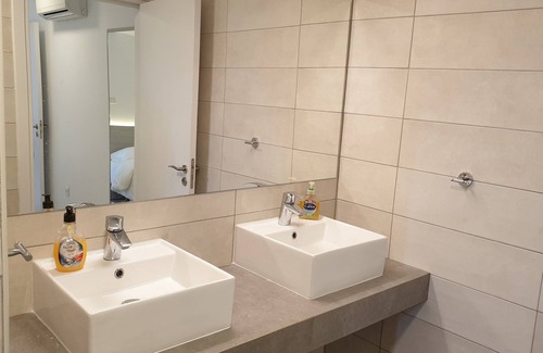 Larnaca Hotel | La Veranda Hotel