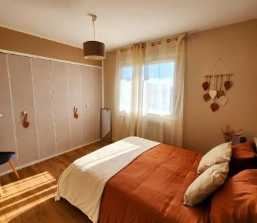 Le Vernois Casa | La Vernoisienne dans le Jura