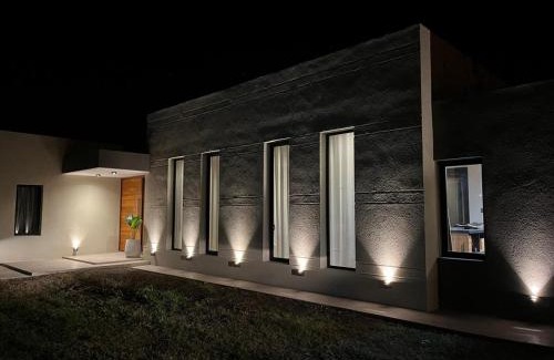 General Belgrano Casa | La Viña del Salado