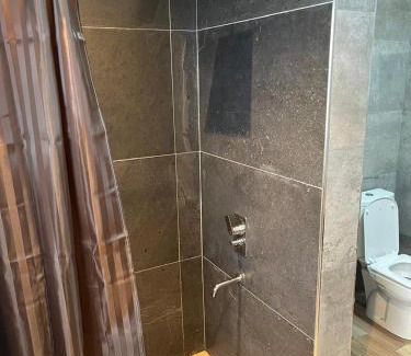 General Belgrano Casa | La Viña del Salado