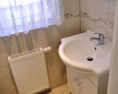 Waldesruh Apartamento | La Vida Suite