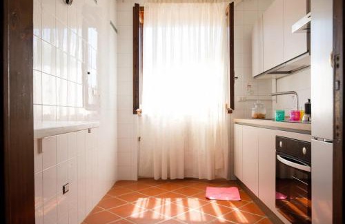 Guagnano Casa | La vie est belle