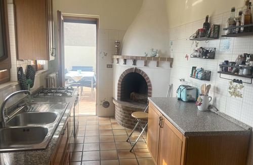 Paglieta Otro | La Vigna di Ranco - Laura