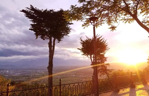 Paglieta Otro | La Vigna di Ranco - Laura