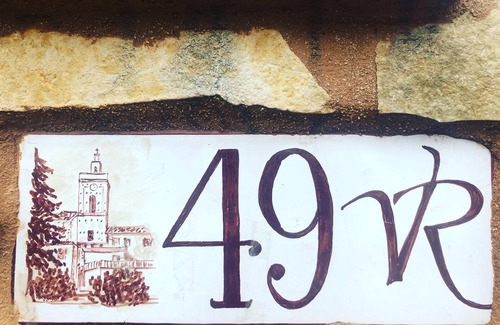 Paglieta Otro | La Vigna di Ranco - Laura